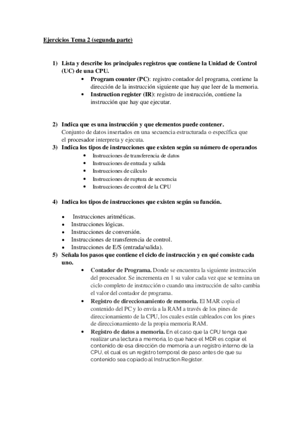 Miniatura del documento Ejercicios-Tema-2parte-2.pdf
