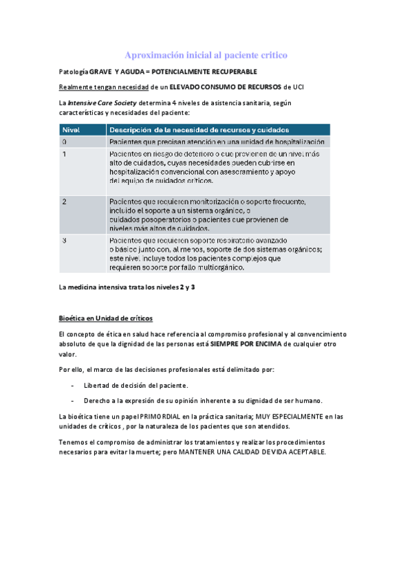 Miniatura del documento Aproximacion-inicial-al-paciente-critico.pdf