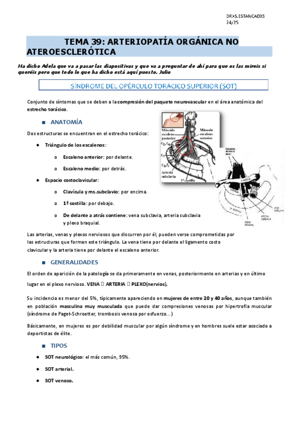 Miniatura del documento TEMA-39-FH-.docx.pdf