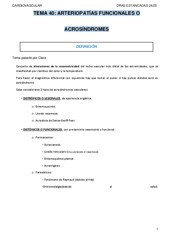 Miniatura del documento TEMA-40-CARDIOVASCULAR.pdf