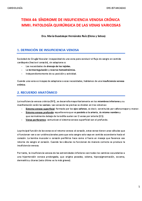 Miniatura del documento Tema-44-CARDIO.pdf