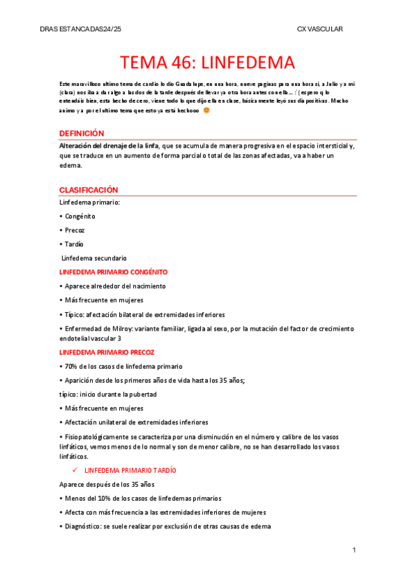 Miniatura del documento TEMA-46-CARDIO.pdf