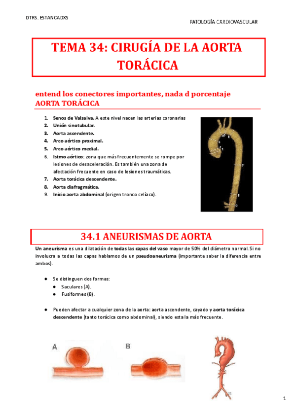 Miniatura del documento TEMA-34-CARDIO-.docx.pdf