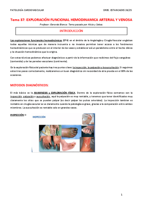 Miniatura del documento TEMA-37-CARDIO.pdf
