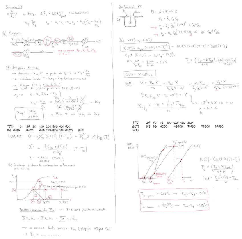 Miniatura del documento 20192QFinals1.png
