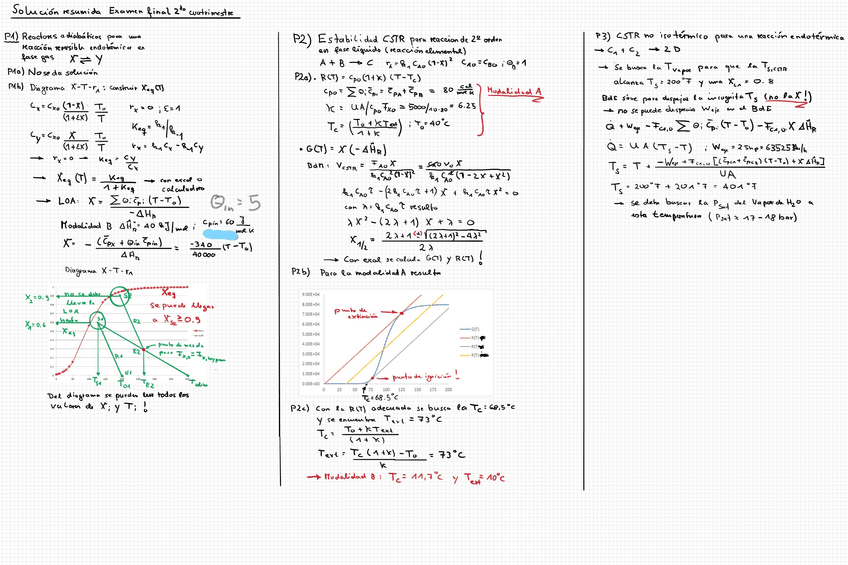 Miniatura del documento 20192QFinals2.jpg