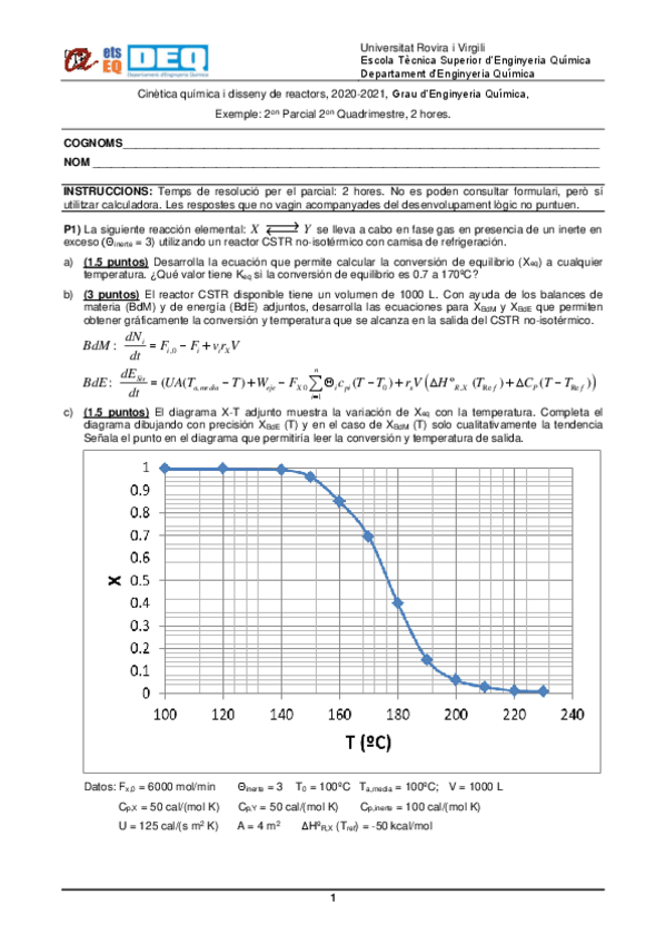 Miniatura del documento 20202QParcial.pdf