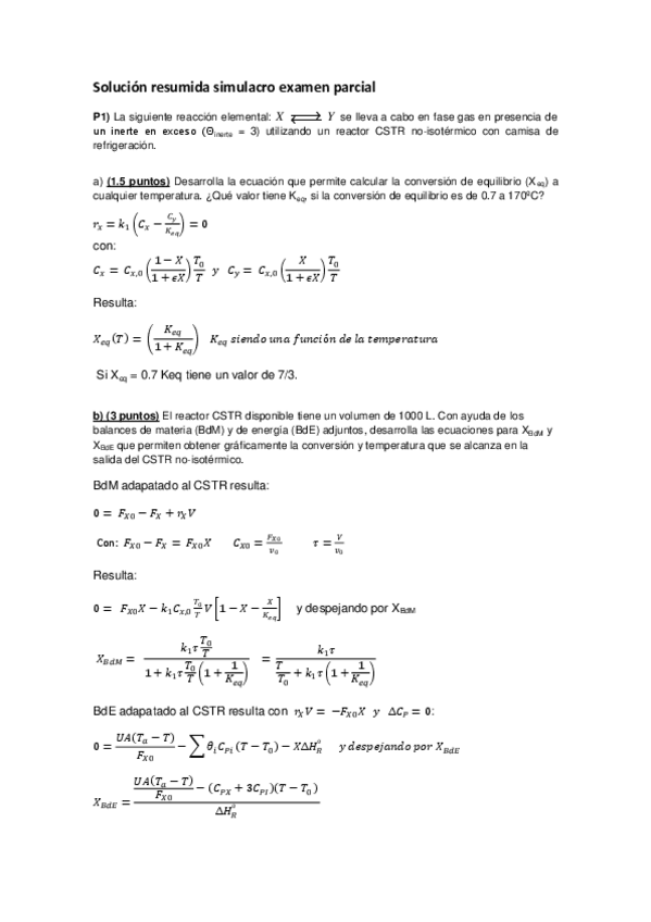 Miniatura del documento 20202QParcials.pdf