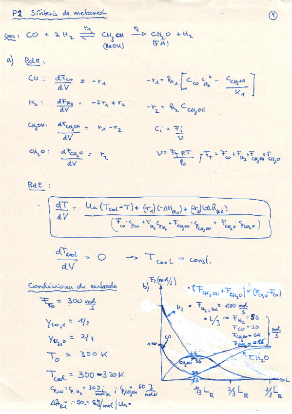 Miniatura del documento AAAA2QParcials.pdf