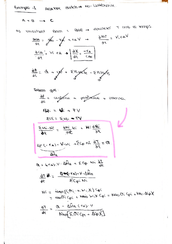 Miniatura del documento Varios.pdf