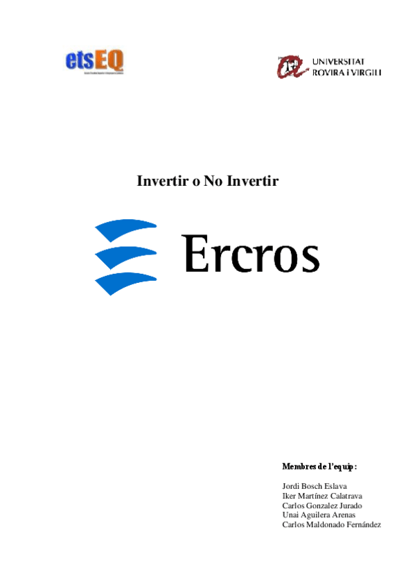 Miniatura del documento ProyectoErcros.pdf