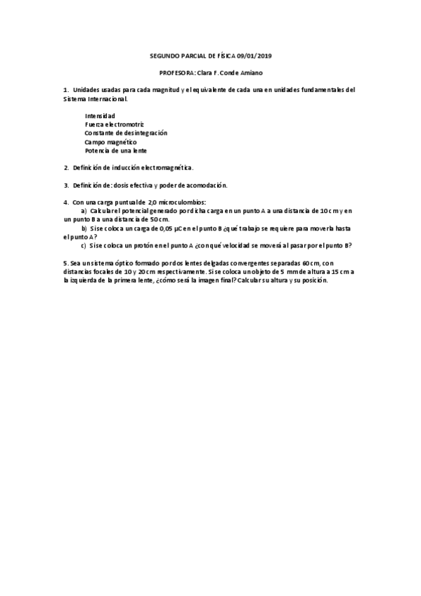 Miniatura del documento SEGUNDO PARCIAL DE FÍSICA.pdf