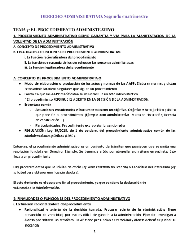 Miniatura del documento Admin 2º cuatri Eduardo-Garcia-Lorena-Melchor.pdf