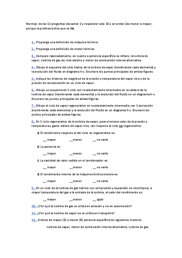 Miniatura del documento 2 parcial_termica 2018-2019 elisa.pdf