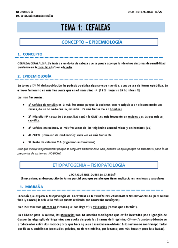 Miniatura del documento TEMA-1-NEURO.pdf