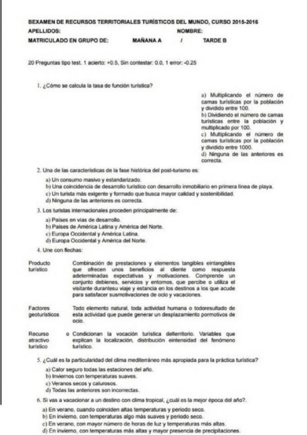 Miniatura del documento EXAMEN RTTM 2016.pdf
