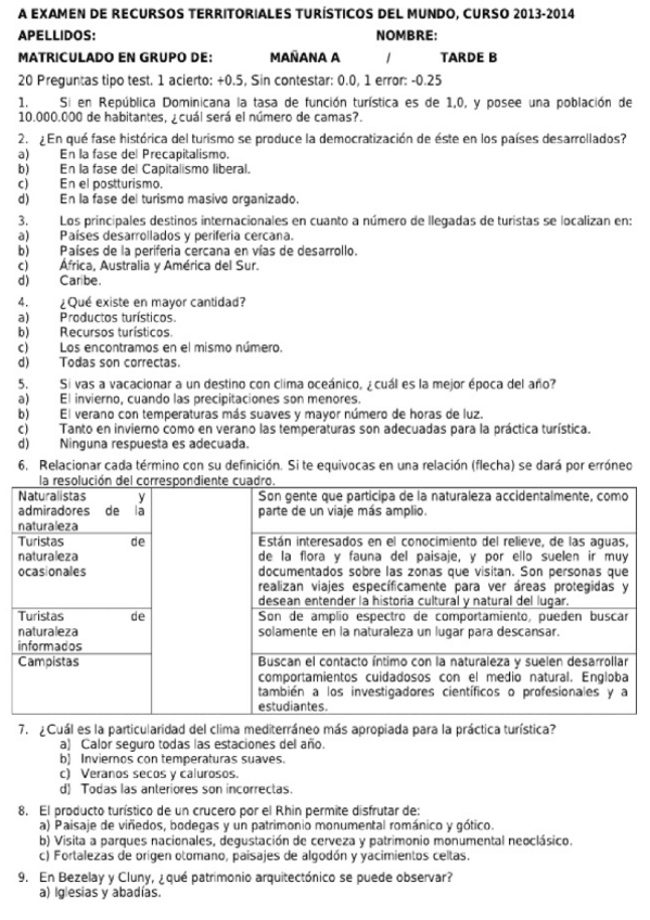 Miniatura del documento EXAMEN RTTM 2014 A.pdf