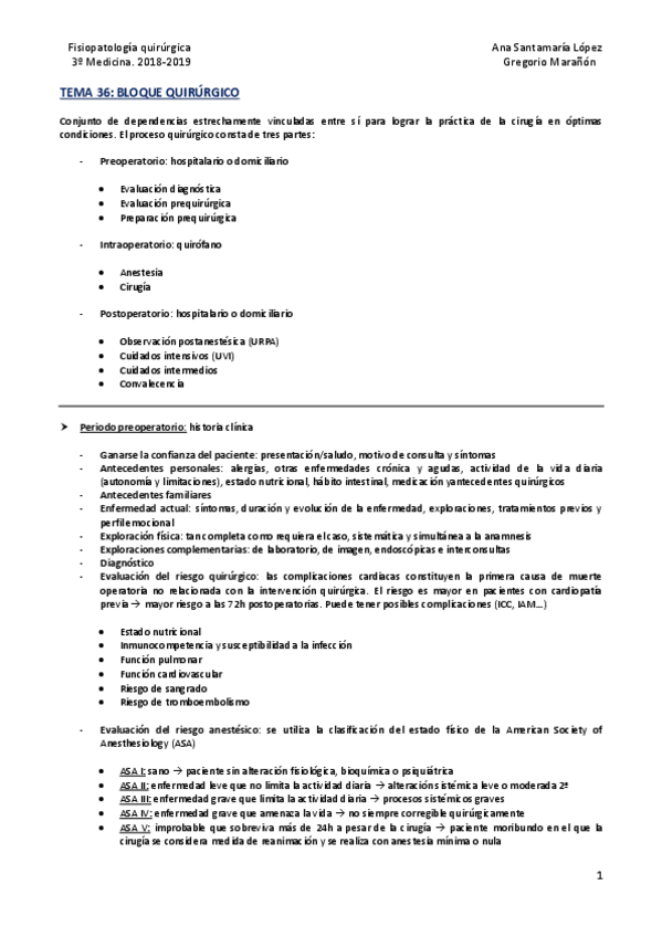 Miniatura del documento Tema 36 - Bloque quirúrgico .pdf