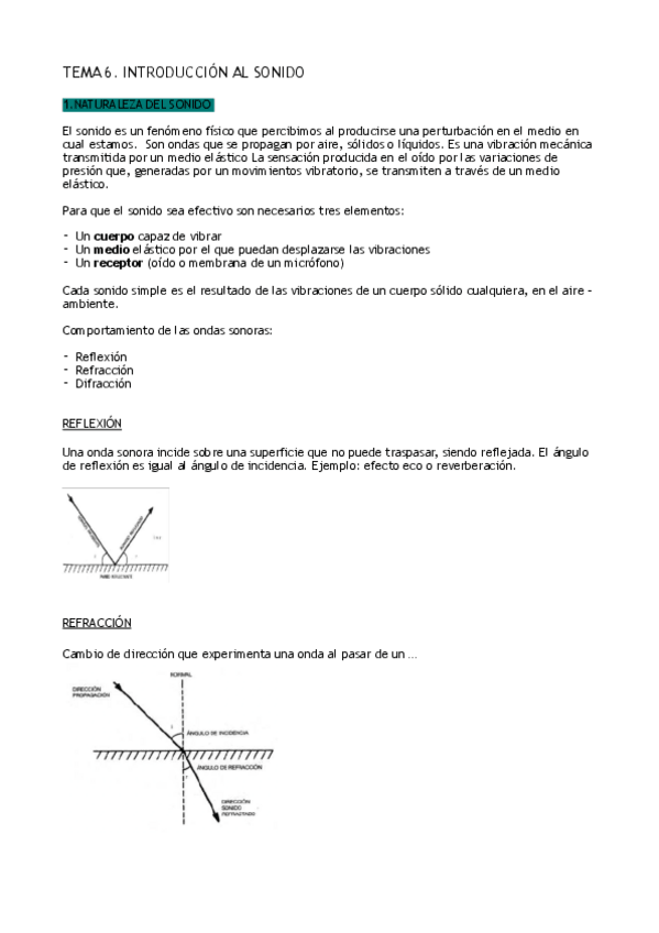 Miniatura del documento Tema 6. El sonido.pdf
