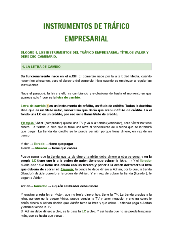 Miniatura del documento INSTRUMENTOS-DE-TRAFICO-EMPRESARIAL-Jane.pdf