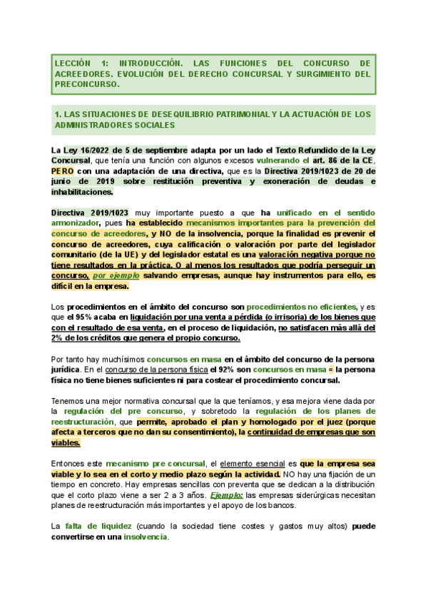 Miniatura del documento DERECHO-CONCURSAL-Machado.pdf
