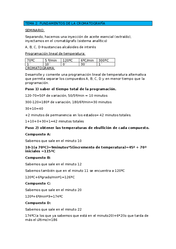 Miniatura del documento aisa temas 4 y 5  . 2018.docx
