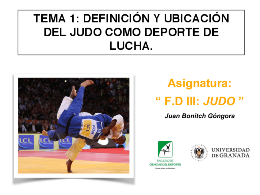 Miniatura del documento Temas judo unidos para examen.pdf