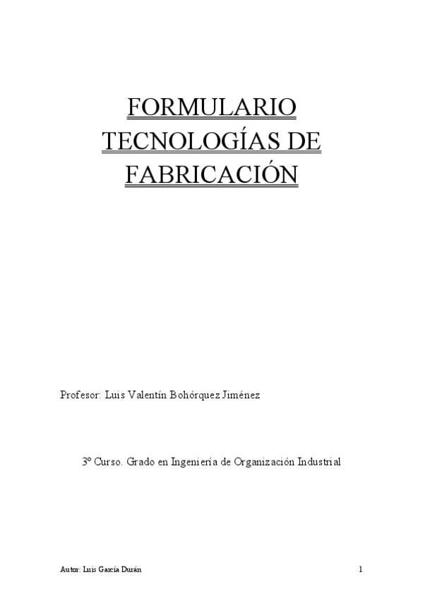 Miniatura del documento Formulario Fabricación.pdf