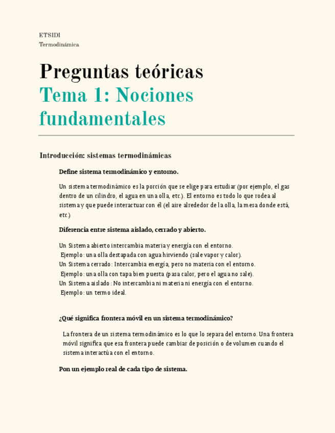 Miniatura del documento Preguntas-teoria-tema-1.pdf