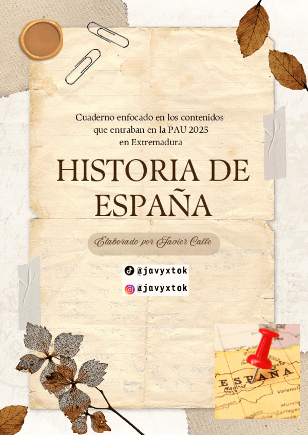 Miniatura del documento CUADERNO-PAU-2025-HISTORIA-DE-ESPANA-EXTREMADURA.pdf
