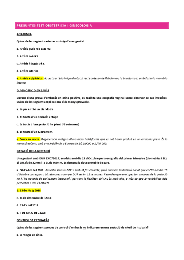 Miniatura del documento preguntas-test-obste-y-gine.pdf