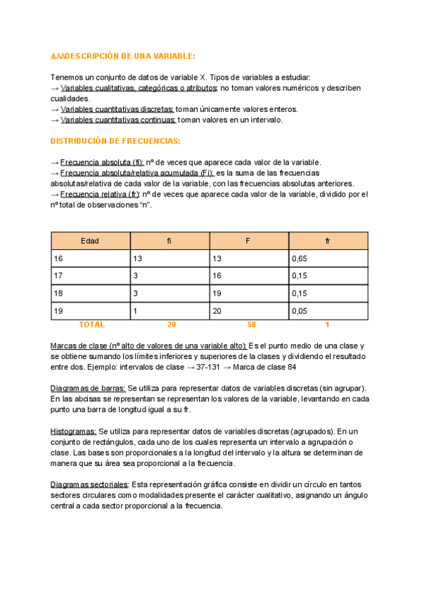 Miniatura del documento APUNTES ESTADÍSTICA.pdf