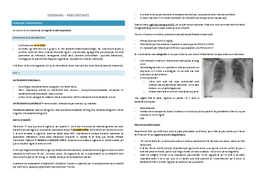 Miniatura del documento SEMINARIO-PNEUMONIES-DEFINITIVO.pdf