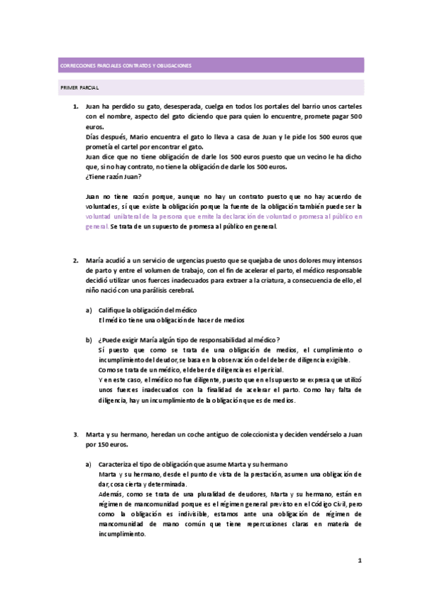 Miniatura del documento Correccion-examenes-parciales-O-y-C.docx.pdf