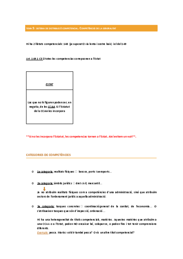 Miniatura del documento TEORIA-OTE.docx.pdf