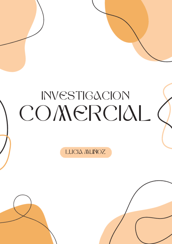 Miniatura del documento Investigacion-Comercial.pdf