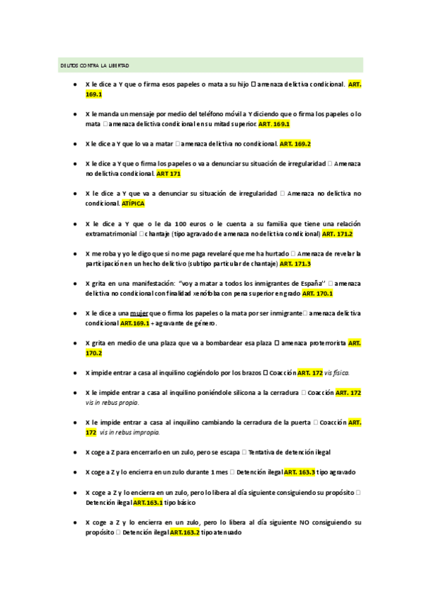 Miniatura del documento TEST-PENAL.docx.pdf