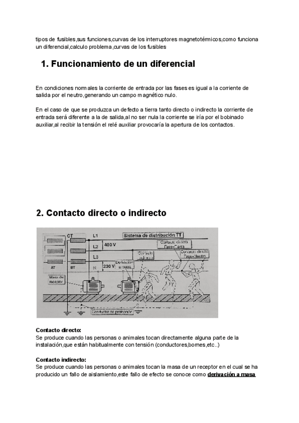 Miniatura del documento tipos-de-fusiblessus-funcionescurvas-de-los-interruptores-magnetotermicoscomo-funciona-un-diferencialcalculo-problemacurvas-de-los-fusibles.pdf