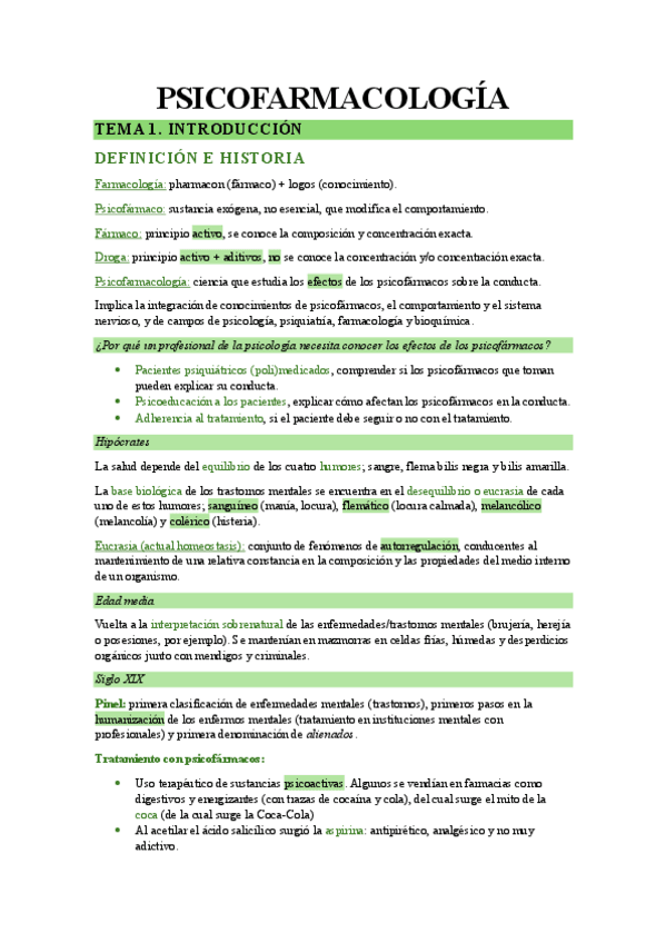 Miniatura del documento PSICOFARMA.pdf
