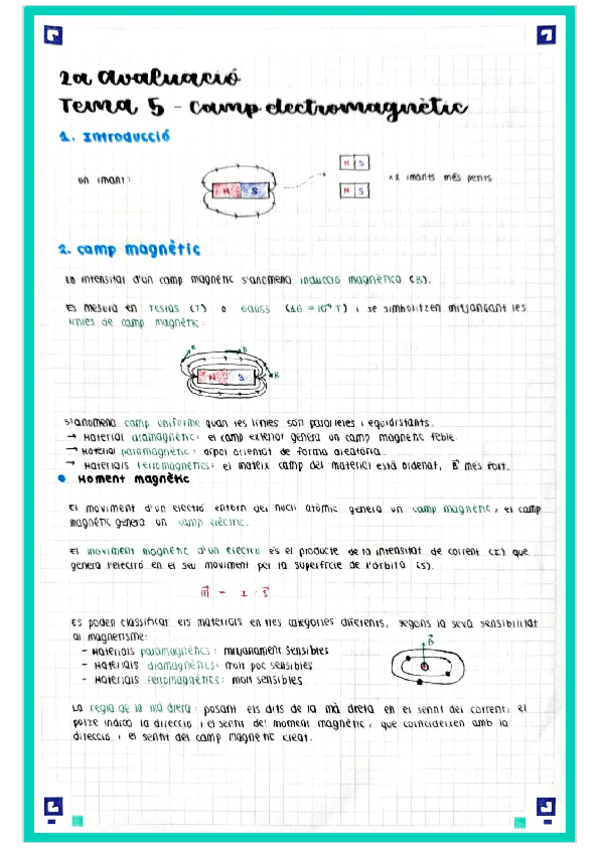 Miniatura del documento Camp-electromagnetic-i-induccio-teoria.pdf