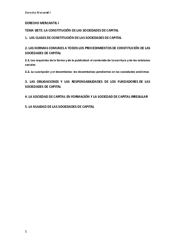 Miniatura del documento TEMA-SIETE-DE-DERECHO-MERCANTIL-I.pdf