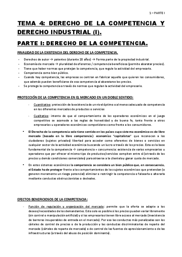 Miniatura del documento Tema 4 - Parte I.pdf