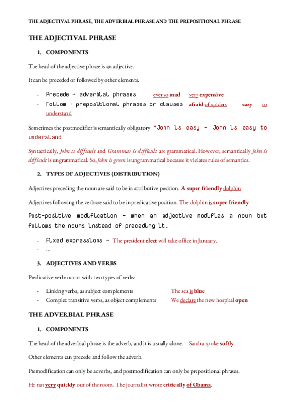 Miniatura del documento 8.-THE-ADJECTIVAL-PHRASE-THE-ADVERBIAL-PHRASE-AND-THE-PREPOSITIONAL-PHRASE.pdf