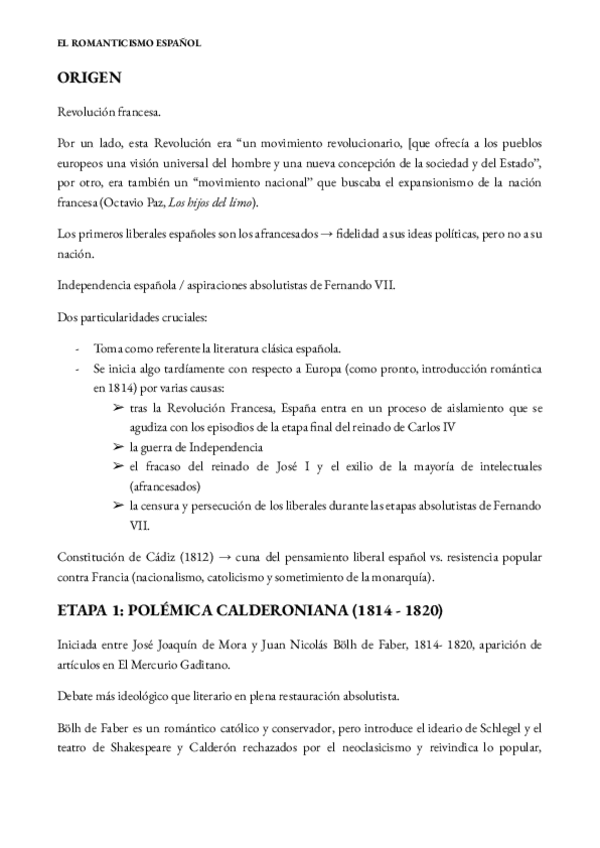 Miniatura del documento 7.-EL-ROMANTICISMO-ESPANOL.pdf