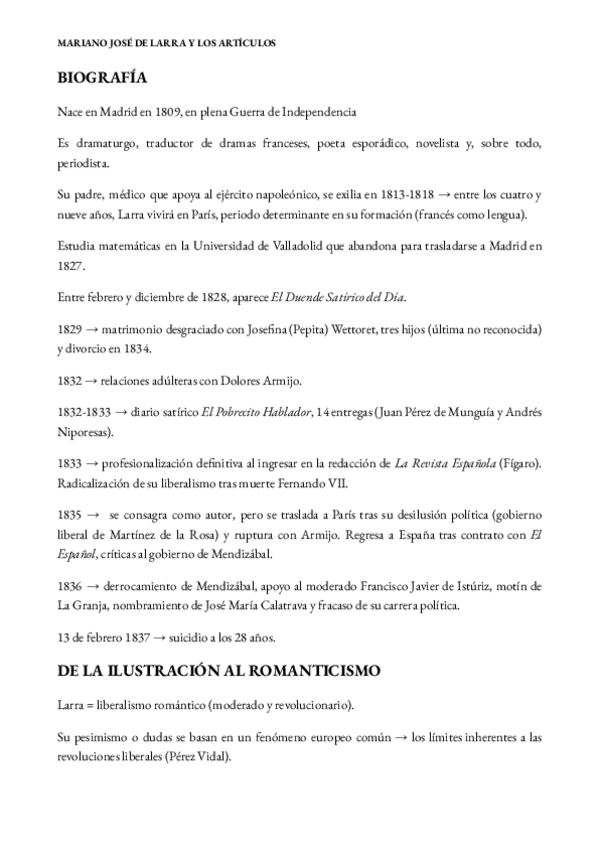 Miniatura del documento 8.-LARRA-Y-RESUMEN-DE-LOS-ARTICULOS.pdf