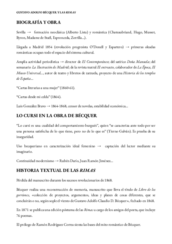 Miniatura del documento 9.-BECQUER-Y-LAS-RIMAS.pdf