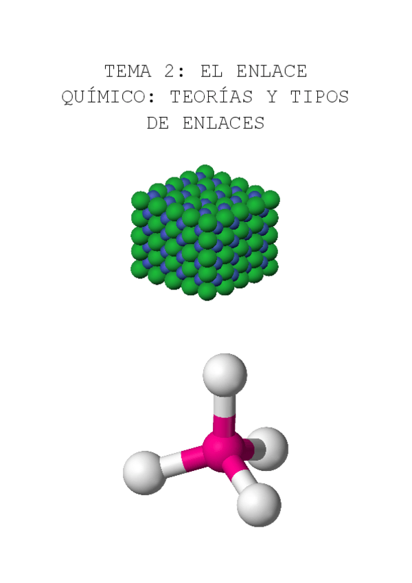 Miniatura del documento EL-ENLACE-QUIMICO-TEORIAS-Y-TIPOS-DE-ENLACES.pdf