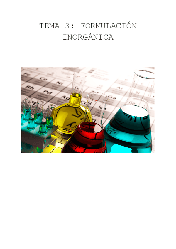 Miniatura del documento FORMULACION-INORGANICA.pdf