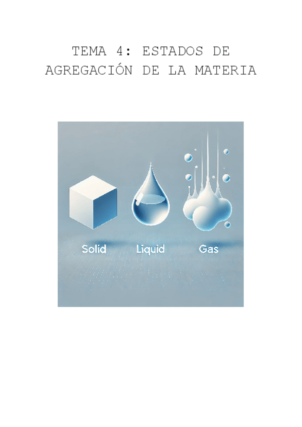 Miniatura del documento ESTADOS-DE-AGREGACION-DE-LA-MATERIA.pdf