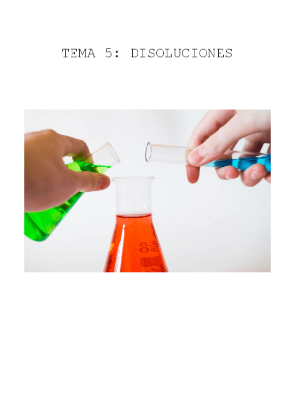 Miniatura del documento DISOLUCIONES.pdf